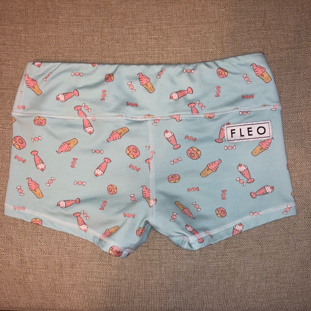 EUC Fleos